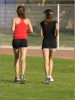 Des vêtements contre des calories